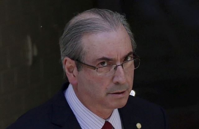 Cunha