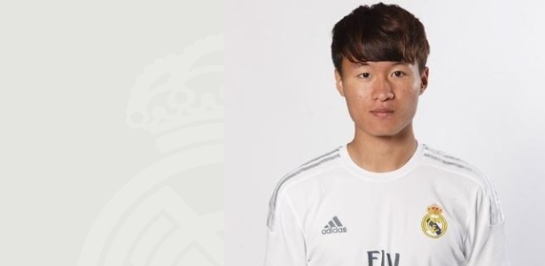 Lin liangming e jogador do real madrid 1469541282314 615x300