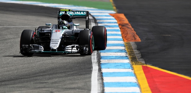 Nico rosberg da mercedes no gp da alemanha 1469882170062 615x300