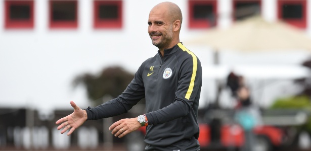 Pep guardiola tecnico do manchester city 1469205787567 615x300