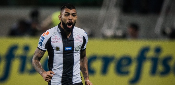 Gabigol comemora gol contra o palmeiras 1468440863284 615x300