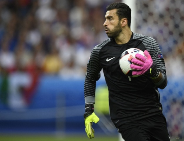 Rui patricio goleiro do sporting esta na mira do manchester city 1470153203161 615x470