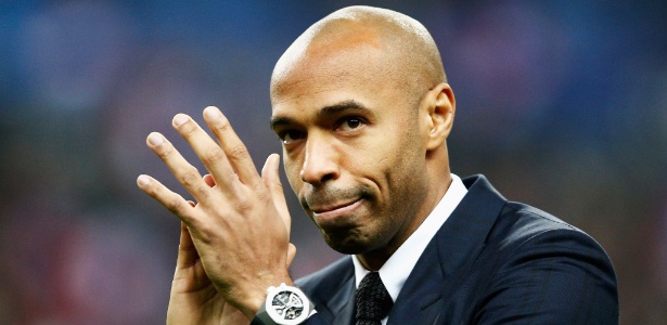 Thierry henry assume cargo de assistente tecnico da selecao belga 1472214868865 615x300