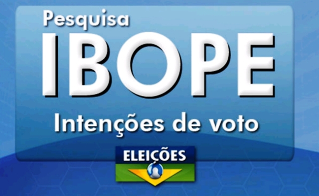 Ibope