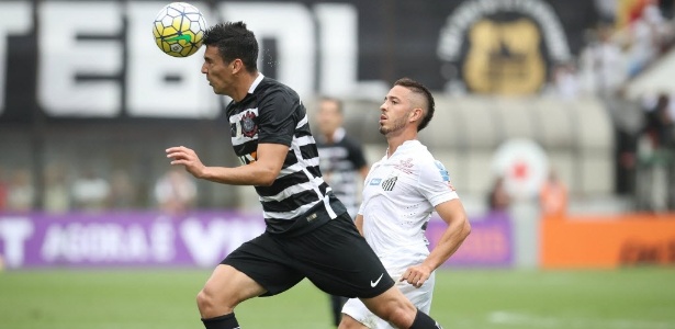 Jean mota santos e balbuena corinthians durante partida disputada na vila belmiro entre corinthians e santos 1473626371115 615x300