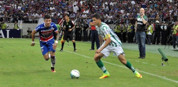 Juventude segurou o fortaleza e garantiu o acesso a serie b do campeonato brasileiro 1476059807921 615x300