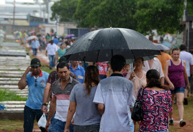 Cemiterio do cruzeiro prjpg