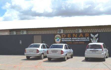 Denar sinpol1