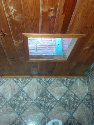 Ed casa 03