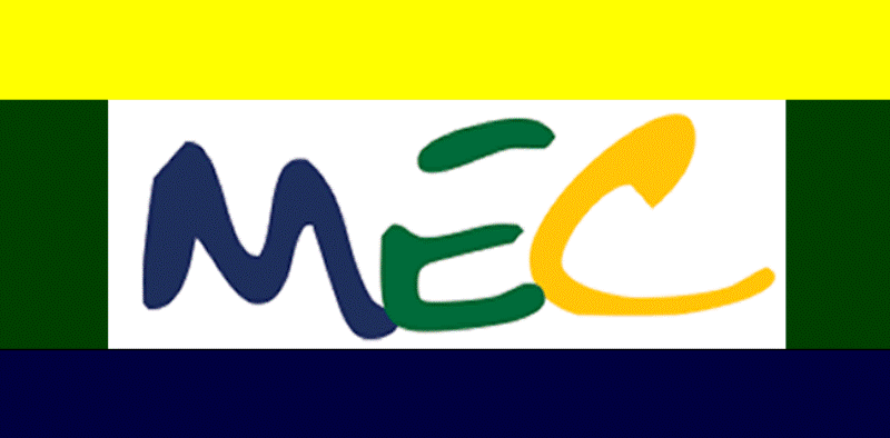 Mec brasil