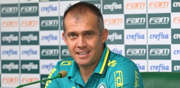 Eduardo baptista tecnico do palmeiras 1483651294177 615x300