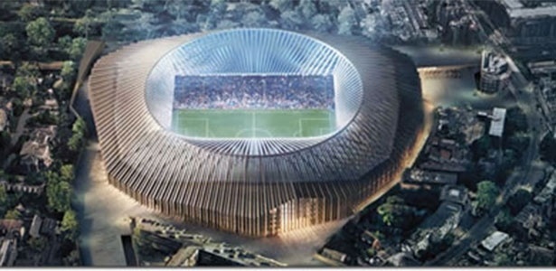 Imagem de como ficara novo estadio do chelsea 1448976112728 615x300