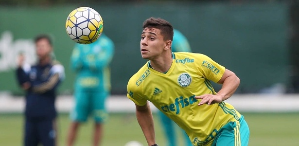 Joao pedro durante treino do palmeiras 1473448293316 615x300