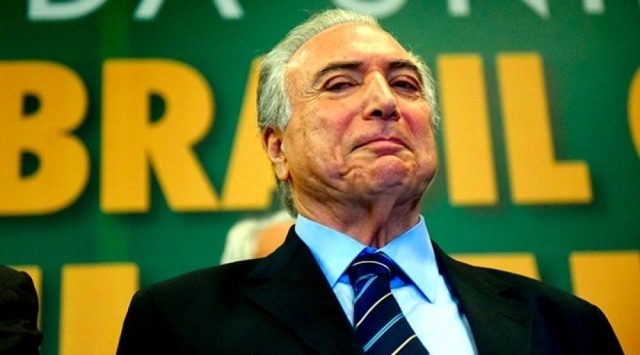 Temer