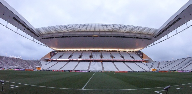 Vista geral da arena corinthians 1475861176024 615x300