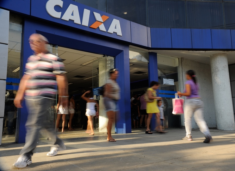 Caixa economica foto abr1 1