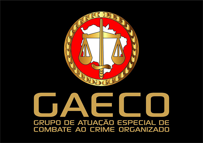 Gaeco