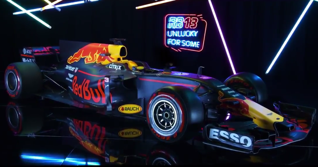 Rb13