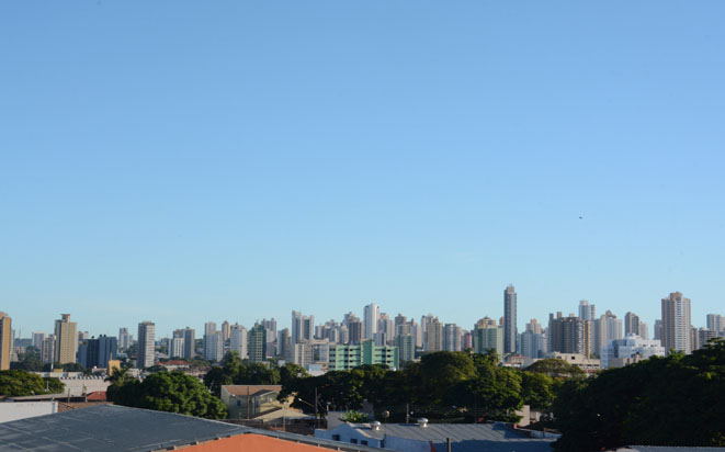 Tempo bruno henrique12