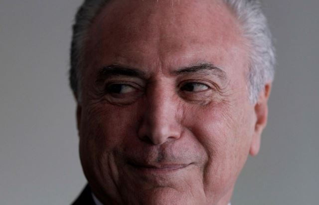 Temer