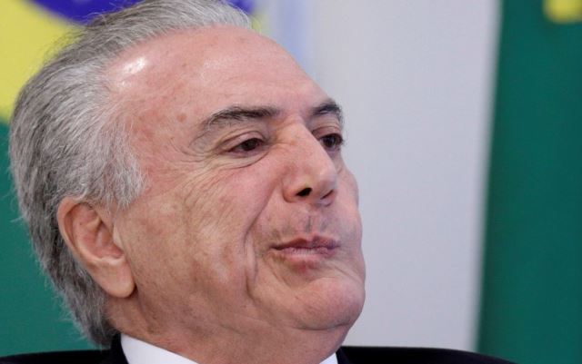 Temer2