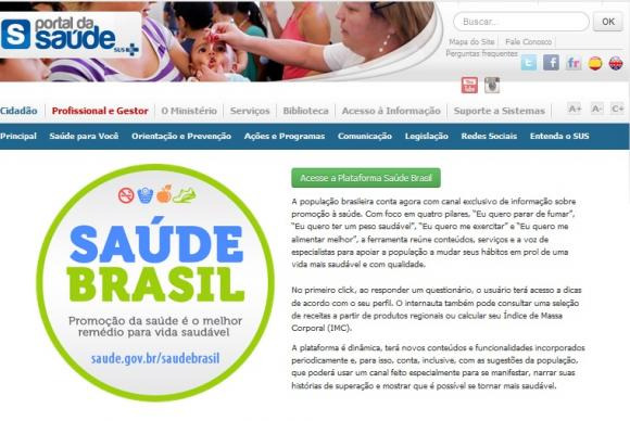 594065c91263dc575c18839b1c961c9097751c3abbc6c