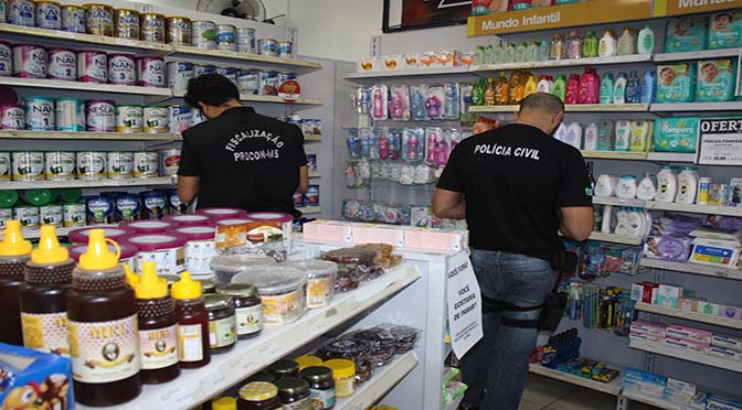 Procon farmacias 296