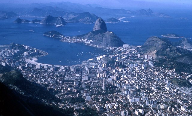 Rio