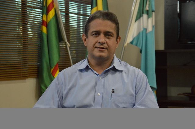 Prefeito dr marcelo ascoli