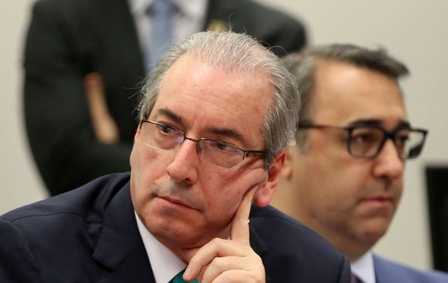 Cunha