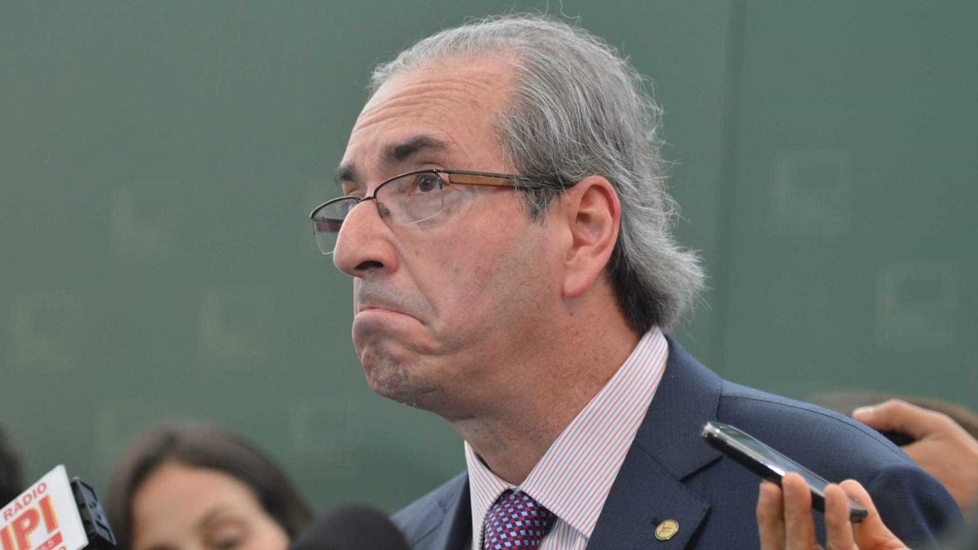 Cunha 1