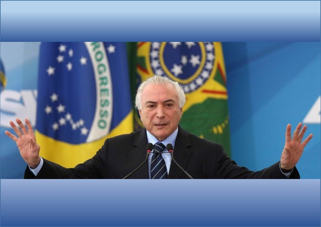 Temer 1