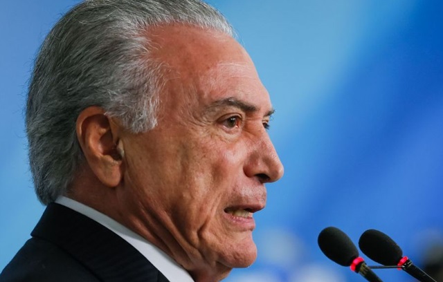 Temer