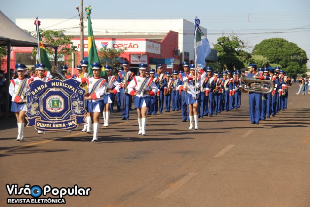 Desfile051