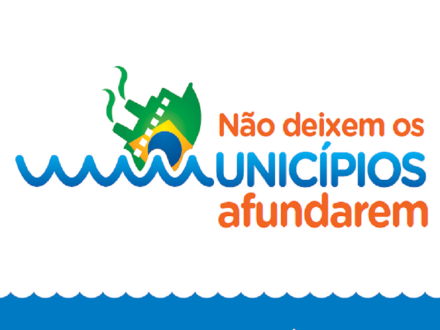 30102017 campanha municipiosafundarem