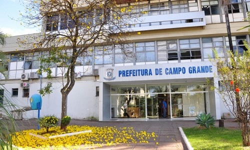 Fachada prefeitura assessoria1