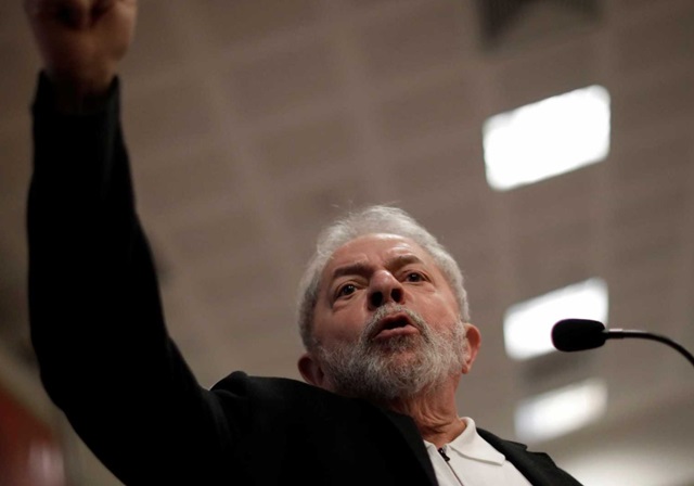 Lula