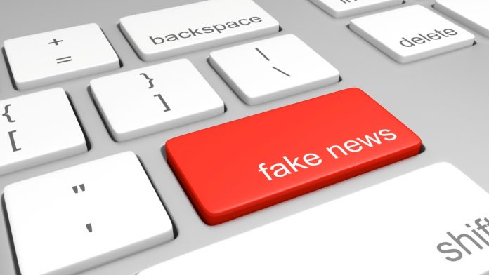 Fake news istock1 696x392