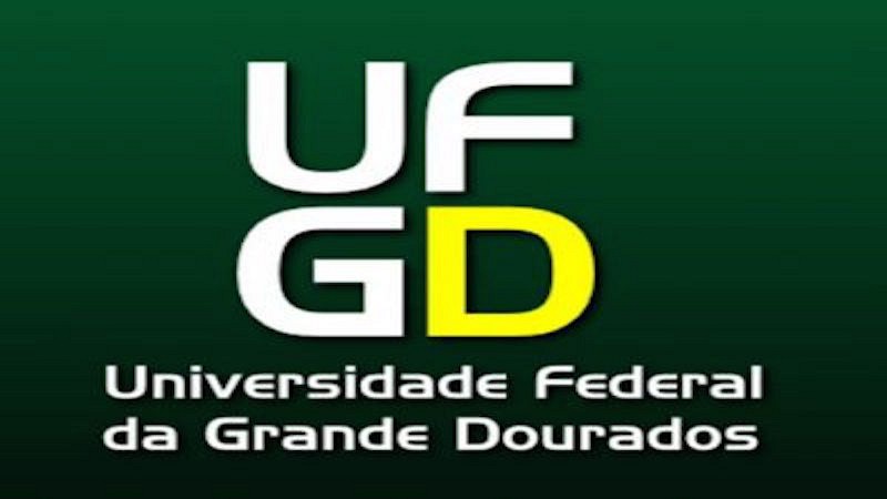 Ufgd 