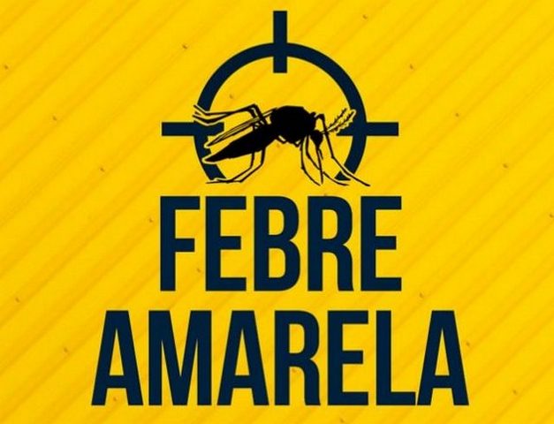 Febre amarela 800x445