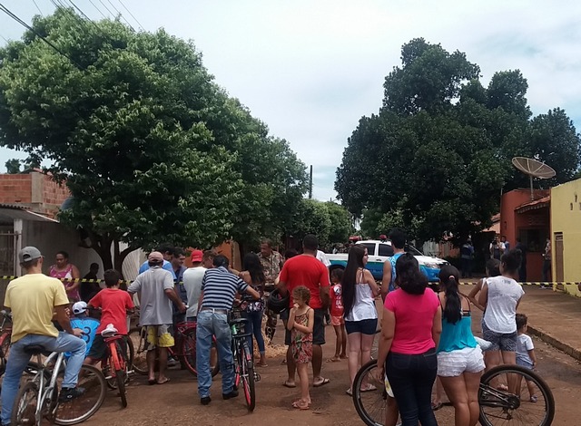 Onca cido costa dourados agora