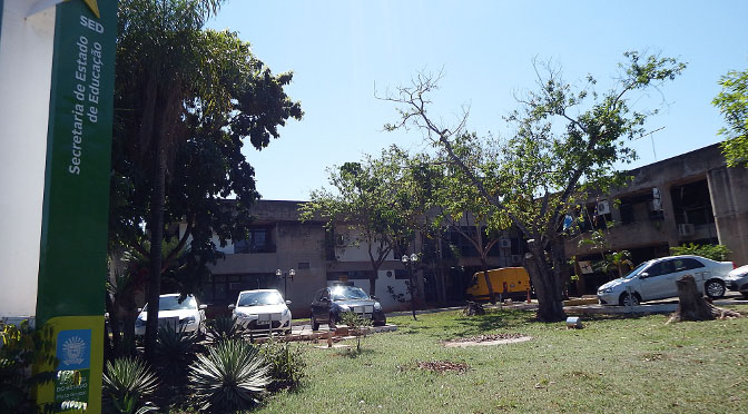 Fachada educacao1