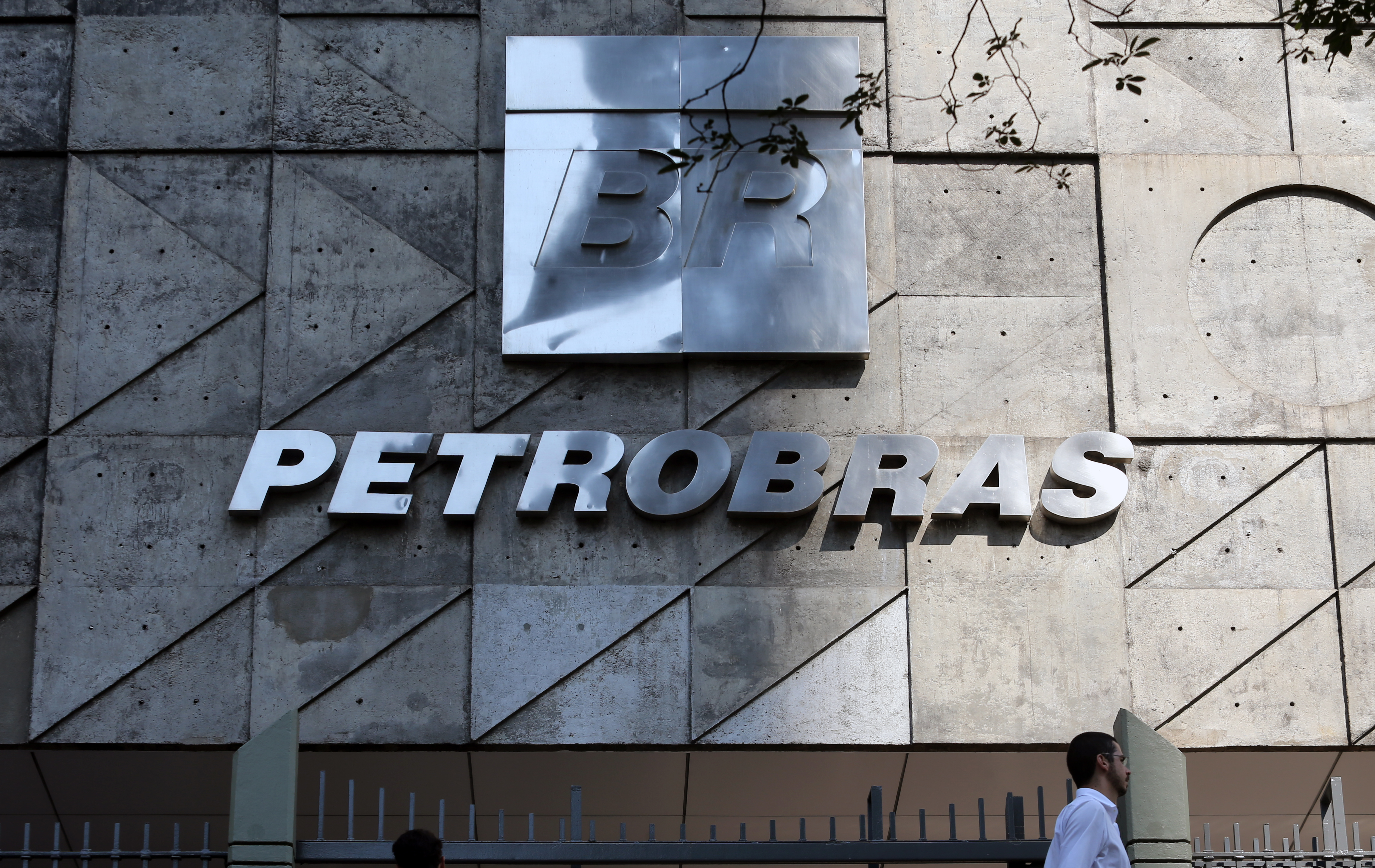 Petrobras fabio motta estadao