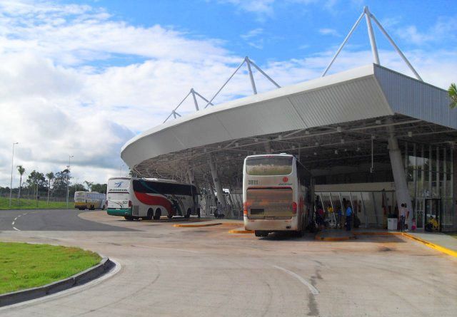 Terminal rodoviario de campo g divulgacao1