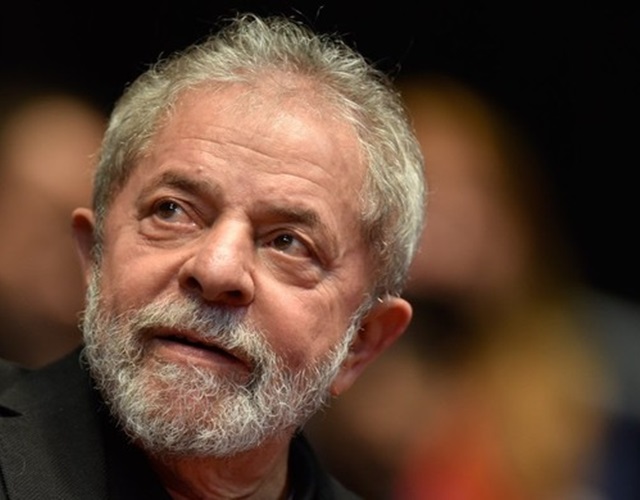 Lula