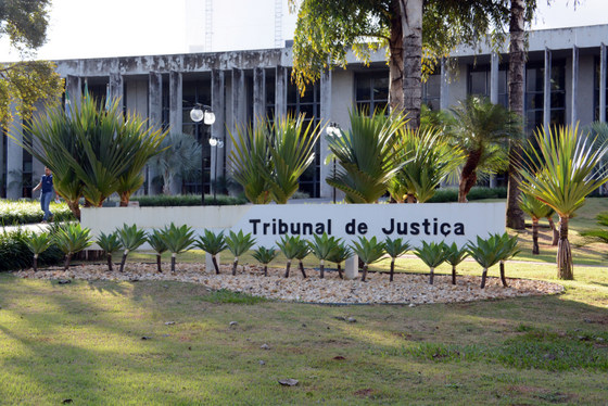 Tribunal de justica gojpgjpg1