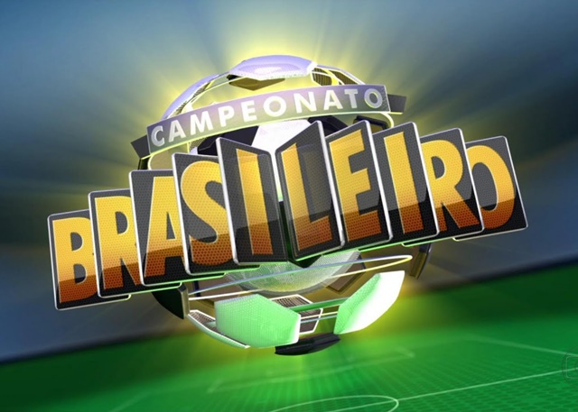 Brasileirao 2018