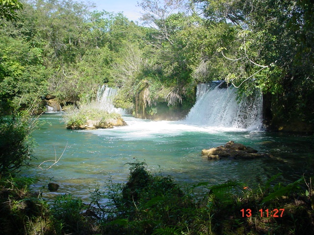 Cidades cachoeira rio formoso fundacao neotropica1