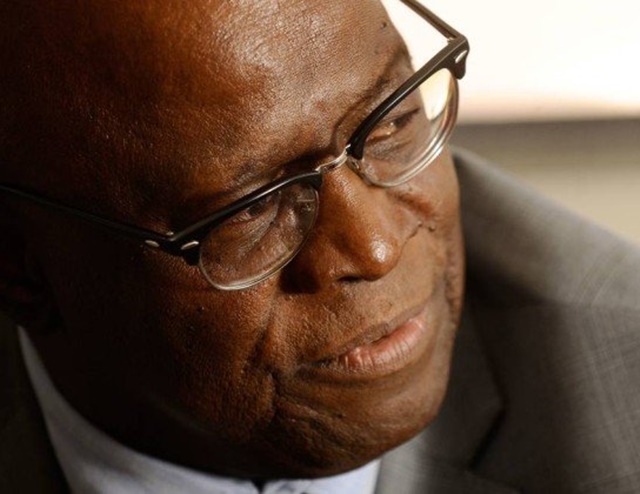 Joaquimbarbosa1