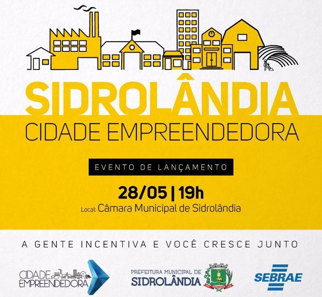 2018 05 25 sidrolandia1